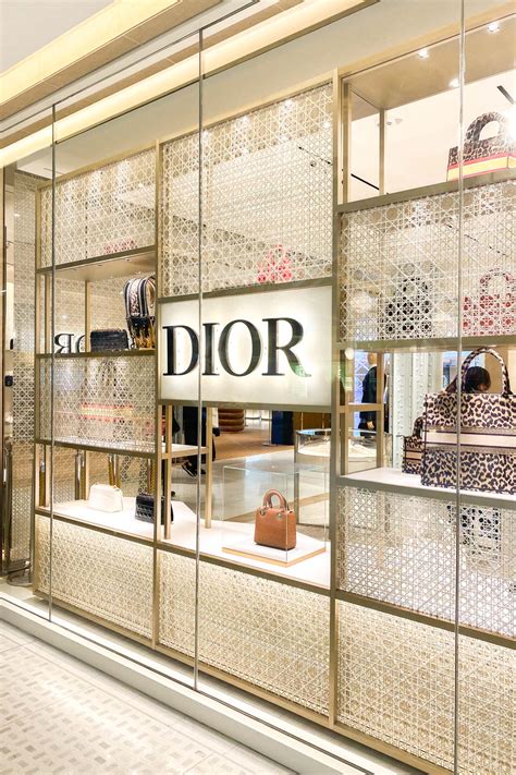 dior outlet store europe|christian dior outlet online.